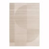 Beige Sable