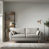 Dove Grey