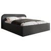 Gris Anthracite