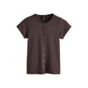 Marron Chocolat