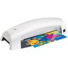 Plastifieuse a4
