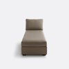 Marron Taupe