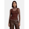 Beige/Brown