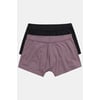 Mauve