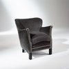 Fauteuil Robin Des Bois