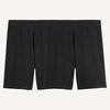 Short cycliste fille 12 ans