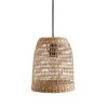 Lustre moderne pour salle à manger