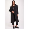 Denim Gris Fonce