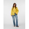 Primrose Yellow