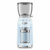 Bleu Azur Brillant