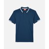 Polo homme Oxbow