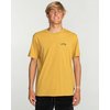 Jaune Gold