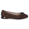 Marron Acajou
