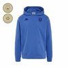 Sweat rugby homme