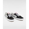 Chaussures homme Vans