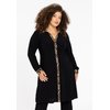 Robe chic et classe hiver