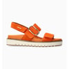 Orange 5142