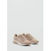 Basket homme Mango Man