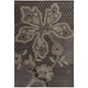 Marron, Beige