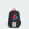 Sac de sport Adidas enfant