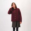 Veste de travail hiver