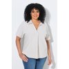 Gris Beige