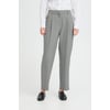 Gris Grey Melange