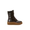 Marron Foncé