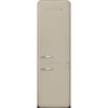 Beige Lin Mat