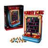 Multicolore