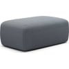Gris Anthracite Aragon