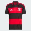 Red / Black
