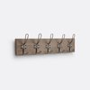 Holz/Metal