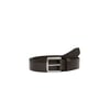 Marron Foncé