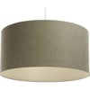 Beige Crème Avec Dessous Ivoire