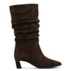 Marron Mocca