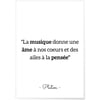 Blanc
