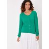 Vert Menthe