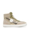 Beige+Or