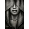 Tableau Alu Dibond