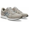 Grey/Beige
