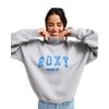 Gris Medium Grey Heather