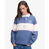 Indigo Vintage