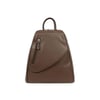 Marron Cognac