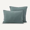 Celadon Blue