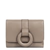 Sable Foncé