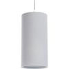 Gris Chanvre Avec Bas Beige Crème