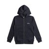 Bleu Navy