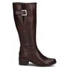 Marron Camel
