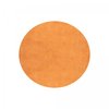 Orange, Terra